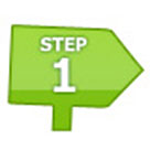 step1